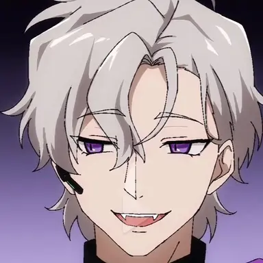 Profile image of シト