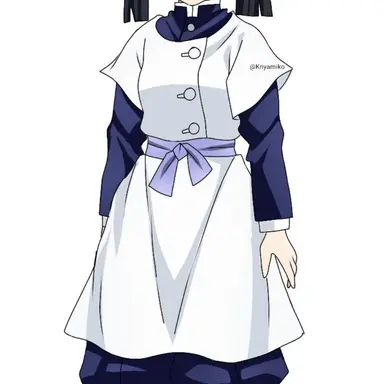 Profile image of 칸자키 아오이