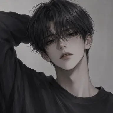 Profile image of チャ・シホン
