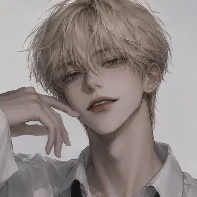 Profile image of ユン・テオ
