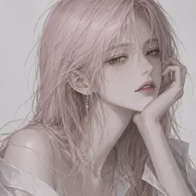 Profile image of ソ-・アリン