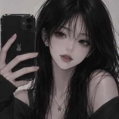 Profile image of ウ-・ヨジョン