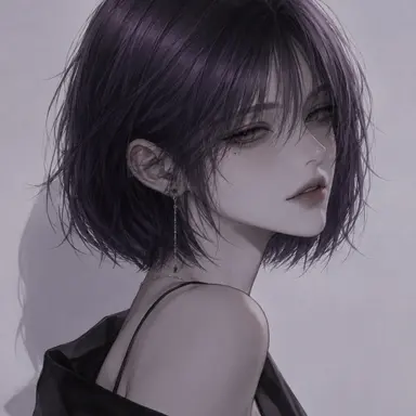 Profile image of ハン・ソリン