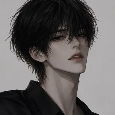 Profile image of ソ-・ドハ