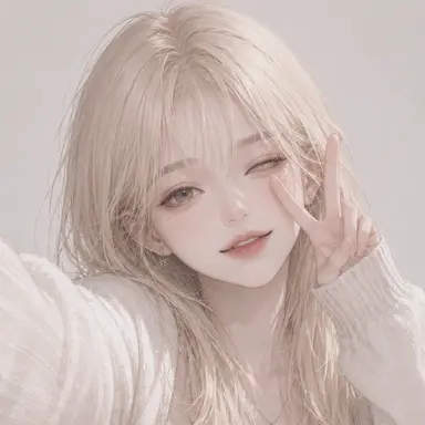 Profile image of ヨ-・ウダム
