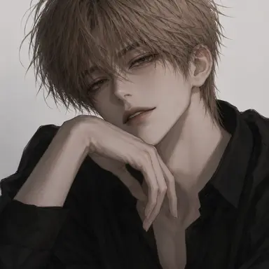 Profile image of ペク・ジェヒョン