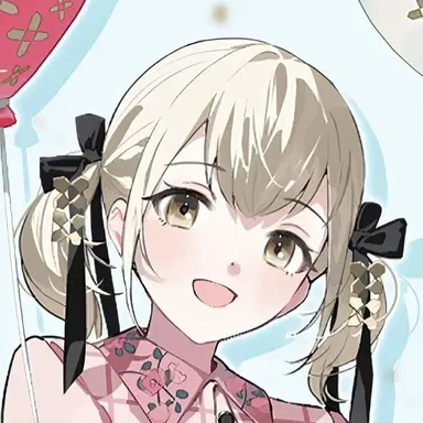 Profile image of 아즈사와 코하네