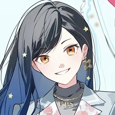 Profile image of 시라이시 안