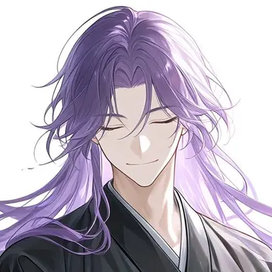 Profile image of 志縁