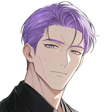 Profile image of 環