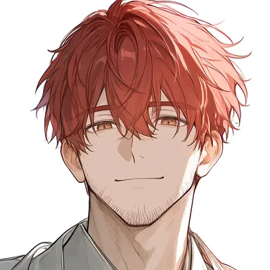 Profile image of 西苑