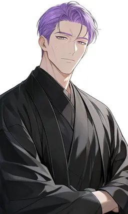 Profile image of 環