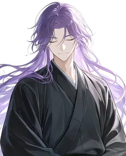 Profile image of 志縁
