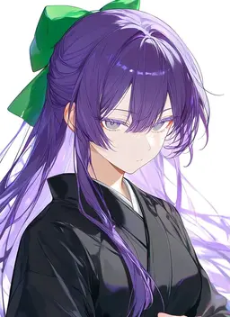 Profile image of 三月