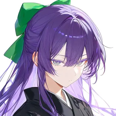 Profile image of 三月