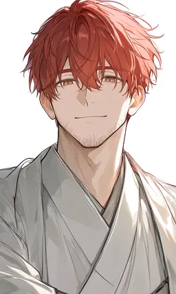 Profile image of 西苑