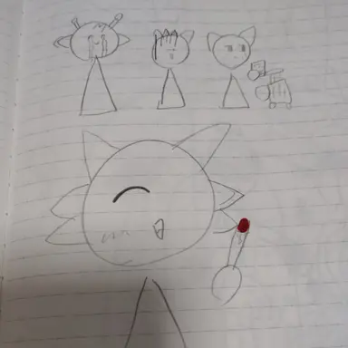 Profile image of スプランキー学園