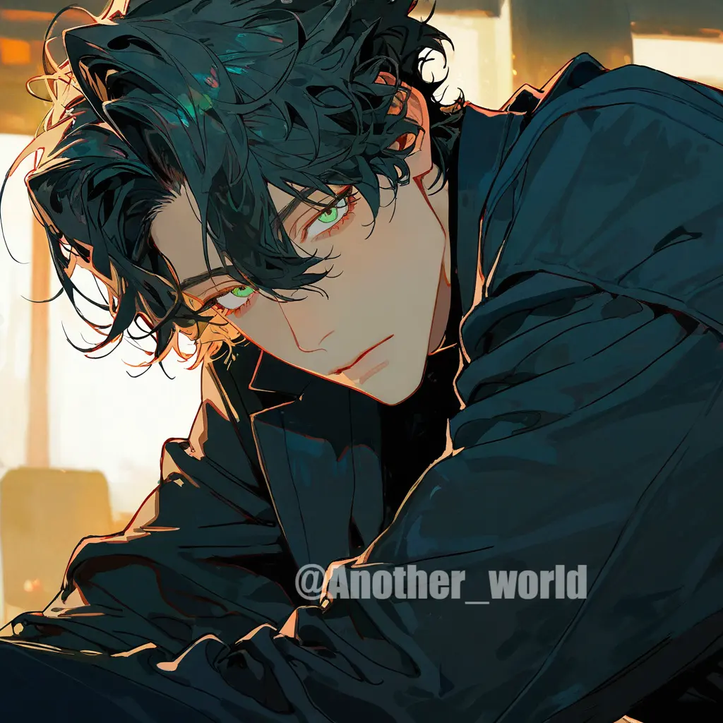 Another_world의 HM_DIRECTOR_진형