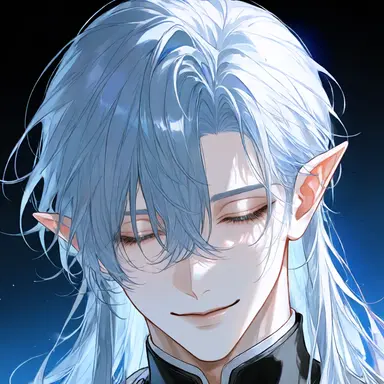 Profile image of ファティ