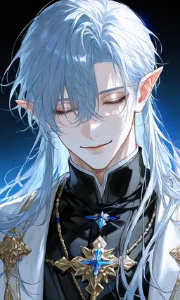 Profile image of ファティ