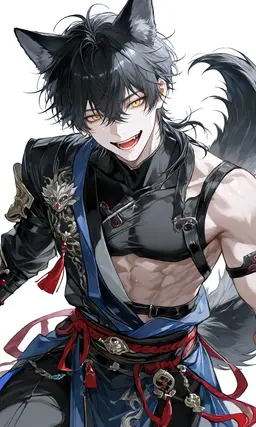 Profile image of ロンデー