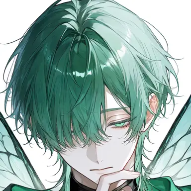Profile image of コルベール