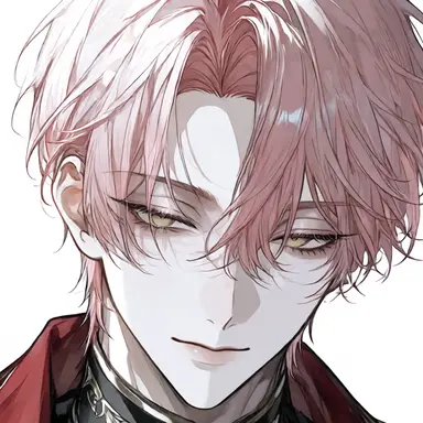 Profile image of シャルル