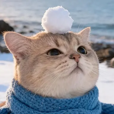 Profile image of 세라