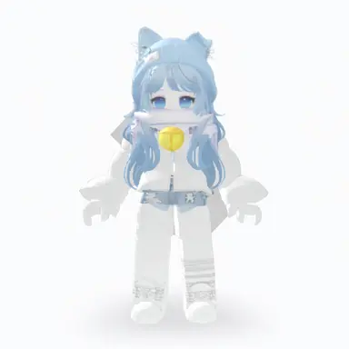 Profile image of 타코