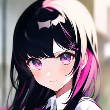 Profile image of 모카