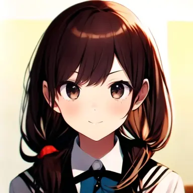 Profile image of 치요