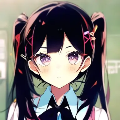 Profile image of 세나