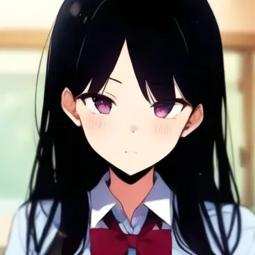 Profile image of 키요