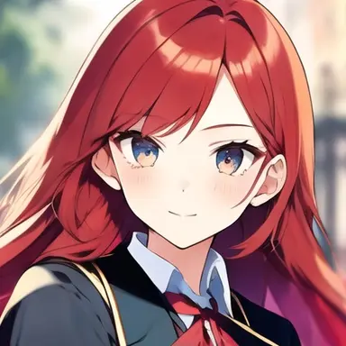 Profile image of 토모미