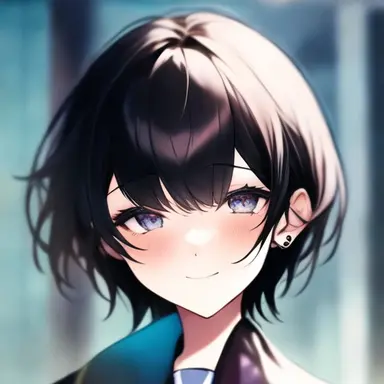 Profile image of 여우