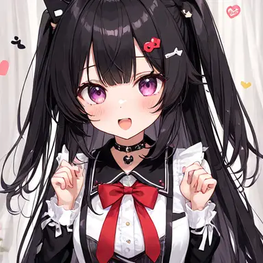 Profile image of 추크