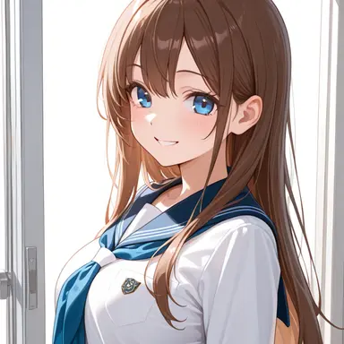 Profile image of 말차라테