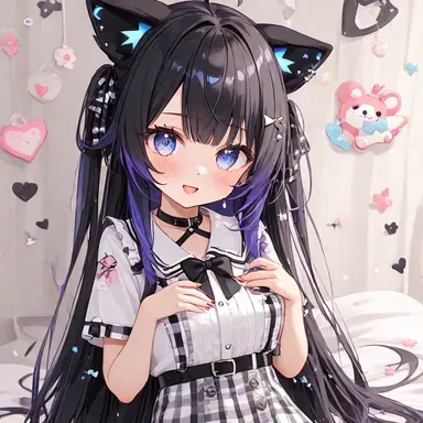 Profile image of 누잉