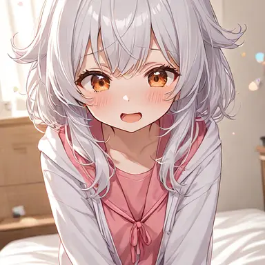 Profile image of 사혁