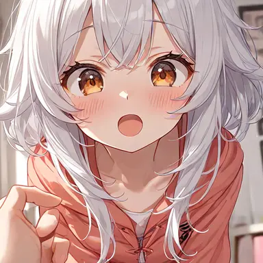 Profile image of 이토토로