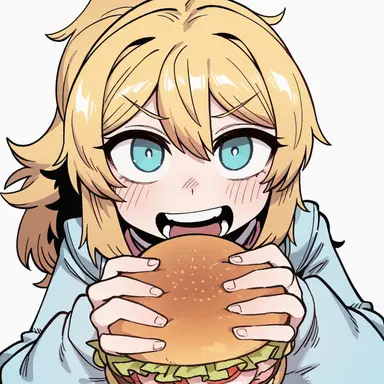 Profile image of 체늬