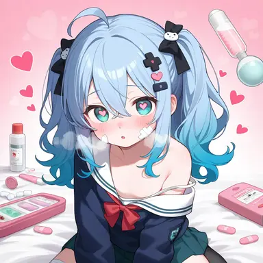 Profile image of 오칠십일