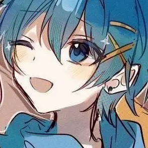 Profile image of ちぐさ