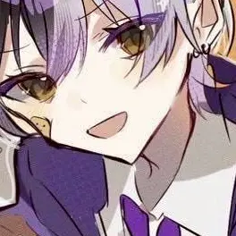 Profile image of まぜ太