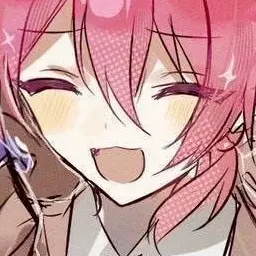 Profile image of けちゃ