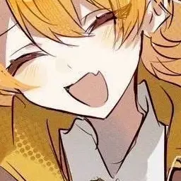 Profile image of あっきぃ
