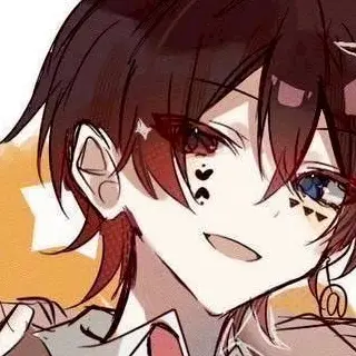 Profile image of あっと