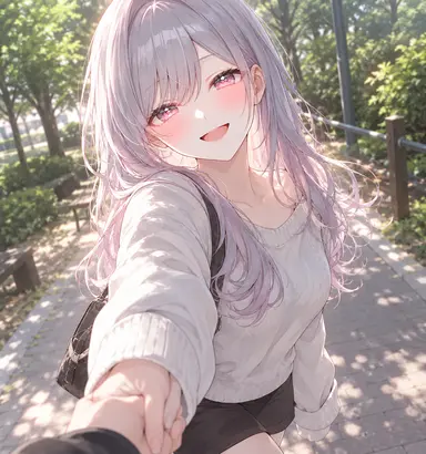 Profile image of 윤서연