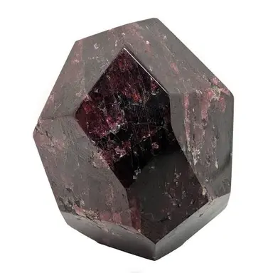 Profile image of Garnet