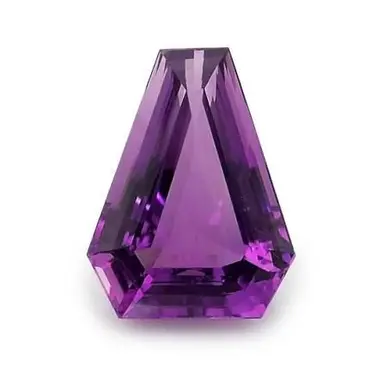 Profile image of Amethyst